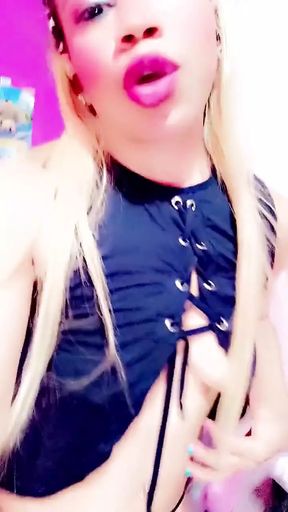 Omg Beautiful Baby Love Make My Body Onfire Alltime with Ur Magic Eyes Honey