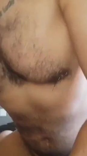 Sex Marathon - Part 2