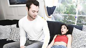 ”Stepsis Pocket Beaver Practice - Harmony Wonder”