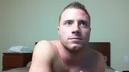 Calvin Conners Private Show