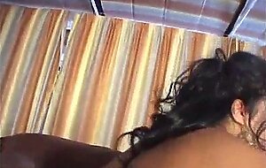 Alina plugaru and a friend are fucked