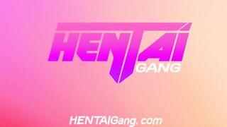 ◈ Big Tits Ass Stepmom Screams While Riding Stepson