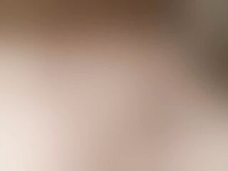 Unshaved Vagina Widening Lesbos Have a fun Intensive Scissoring Sex