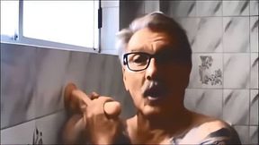 INTERNETS MOST HUMILIATED FAGGOT.FAGGOT STEVE RYAN