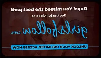 Romi Rain Dominates Dillion Harper in Hot Lesbian Scene Exclusive content