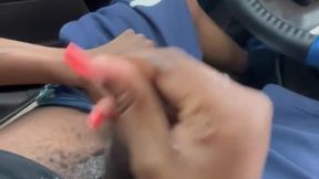 Happy Labor Day Watch step Mommy Work