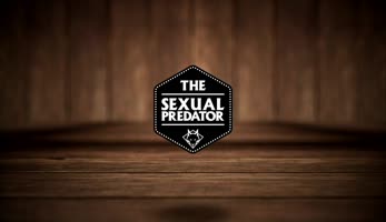Rough Seduction with Britney Amber, Kennedy Leigh, August Ames & August Taylor