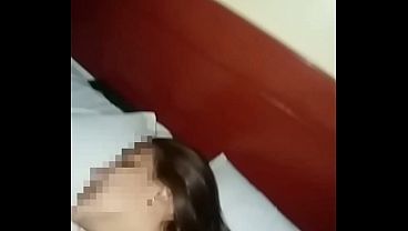Anal con mi amante, cremosita! Ricos gemidos en misionero, Anal con mi vecina! Caliente93xxx- Aug 26, 2026