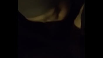trim.286F7172-BCEA-421C-ACD6-DD7ED1F16840.MOV