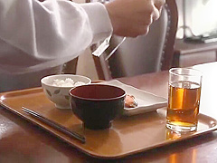 598-wgeedhy-ouhsgy-rouhy-sps