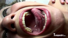 The Pixies &quot_Teeth&quot_