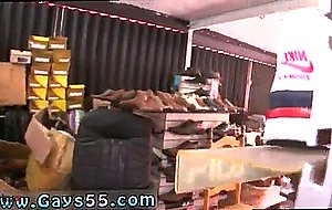 Gay teen dick video outdoor patrick is a