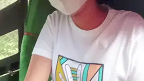 Don't Know In Where To Go And Looking For Guy To Im Pregnant Me Until I Call This Trike Diver