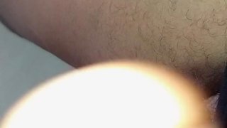 Angelove Crossdresser Gives Big Blowjobs Outdoors: An Unforgettable Experience