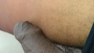 Angelove Crossdresser Gives Big Blowjobs Outdoors: An Unforgettable Experience