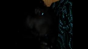 CAM00028