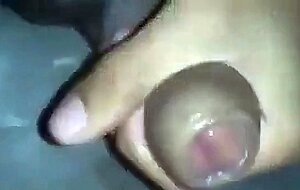 bg gipsy cums