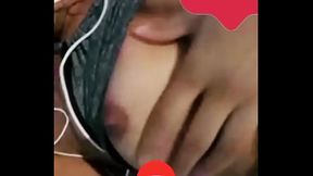 Mais uma do Tinder Jd. Am&eacute_rica