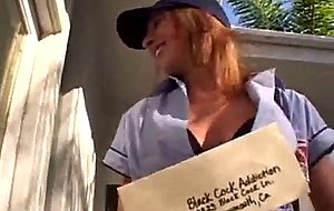 Lisa maries addiction