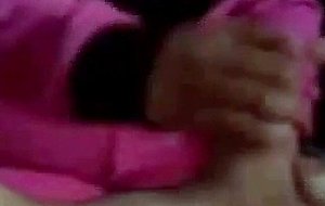 November 2015 mexican couple fuck on cam