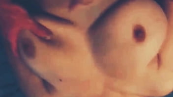 Jack Off To My Wife?s Natural Tits - Pics of her I Keep On My Phone (25 Pics - 10 seconds of each pic)