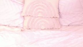 Kendra Martins Party on Feb 28, 2026 - Part 2