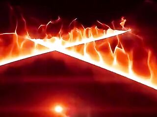 BBC Rome Major Screws in the Shower with two Doxies!