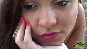 gabriela vieira - gordelicia - fabio lavatti