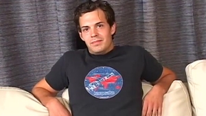 Solo: Enrico's Lube Obsession Takes Center Stage