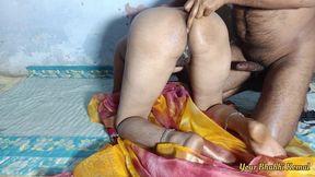 Wife Cheats Her Husband for Wet Pussy