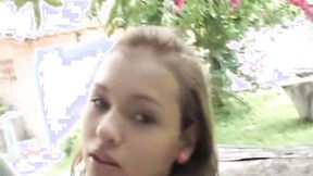 ”Interracial fuck teen sucks ebony shaft”