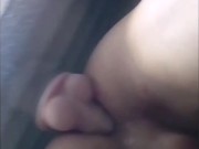 Ma grosse bite française- big dick french