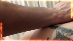 fiesta, ,anal sin limites con perla lopez