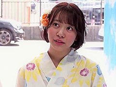 184-season-ending-who-dmm