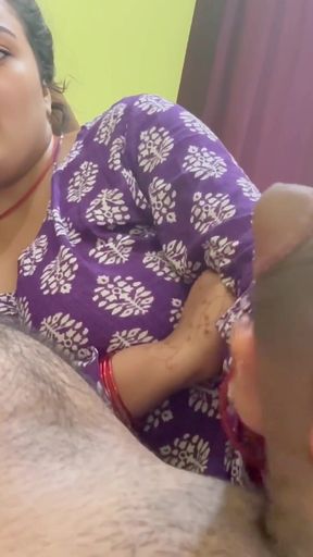My Big Sister Was Angry, We Shared Single Bed, Full Hindi Audio