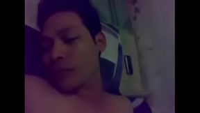 VietNam quay ban ngu