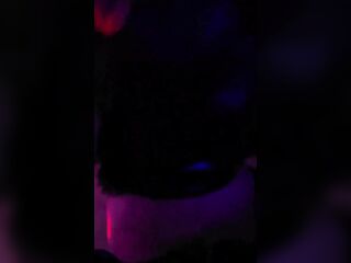 I Had Sex Secretly at My Ally's Birthday Party!!