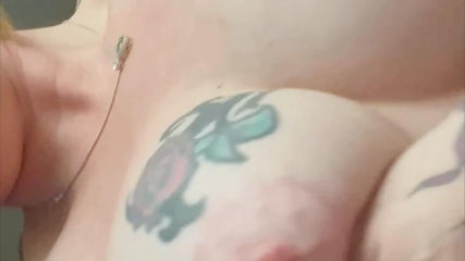 MEMBERS ONLY - Mr. Ice Cream Scooper