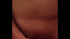 VID-20151004-WA0001