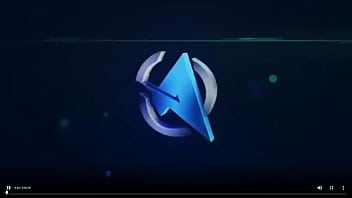 Alia getting gangbanged *not clickbate*