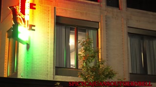 SpicycajuanSouthernBell