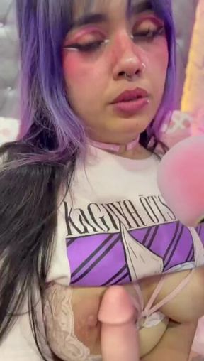 🌹 Tempting Energy