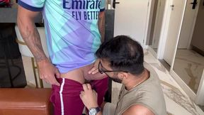 marcos goiano - nerd fodido pelo boy dotadao da pica grossa - cafucu dotado enrabando o nerd - bunda gulosa fodendo meu pau