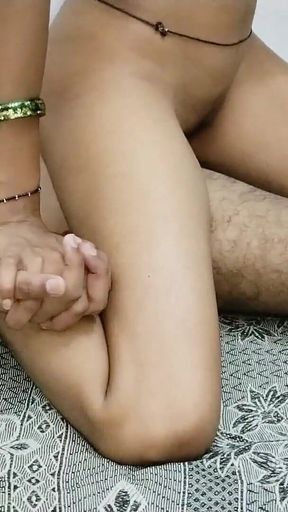 Hot Desi Indian College Friend with Long Time Enjoy