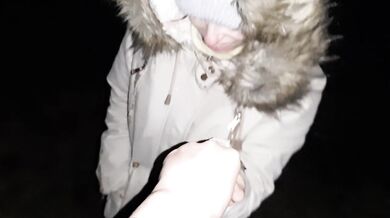 First we danced in the rain, and then we fucked in the rain - Lesbian_illusion