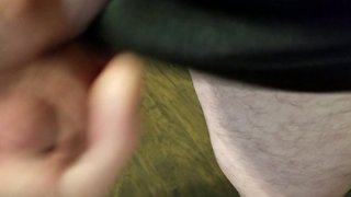 Security measures - what you need to know