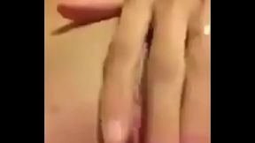 Se toca para mi