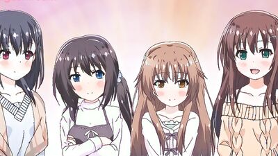 Step Sis & Step Brother get kinky with all Episodes of All 4 Steps of All 4 Episodes of All 4 Steps of All 4 Steps