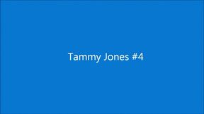 TammyJones004 (MP4)