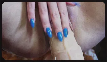 Madelyn Monroe's Ultimate Toy Adventure